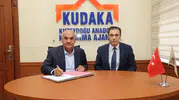 Aziziye'nin yeraltı hazinesi bilimle gün yüzüne çıkıyor