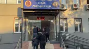 Gökyüzünden izlenen zehir tacirlerine kaçış yok: Avcılar'da suçüstü