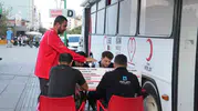 Muş'ta kan stokları alarm veriyor: Beklenen duyarlılık gelmedi
