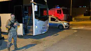 Müzik kavgası mahalleyi savaş alanına çevirdi: Adıyaman'da tansiyon düşmüyor