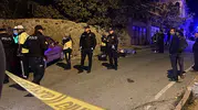 Kayseri'de akşam saatlerinde acı haber: Genç motosiklet sürücüsü hayata veda etti