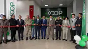 Ardahan Üniversitesi'nde yeni dönem: Kampüs yaşamına ekonomik dokunuş