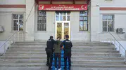 Uzunköprü'de gece yarısı dehşeti: Pansiyon önündeki bıçaklı kavgada acı son