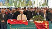 Yeşilçam'ın Altın Çocuğu Göksel Arsoy'a Veda: Bir Devir Daha Kapandı