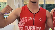 Kayseri'nin gururu Dakar yolcusu: Türkiye'nin dört özel isminden biri oldu
