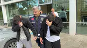 Sosyal medya buluşması kâbusa dönüştü: 300 bin liralık şantaj tuzağı