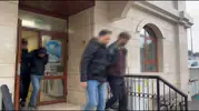 Bayrampaşa'daki kazı faciasında şok eden detay: Toprak kayması değil, ihmal şüphesi