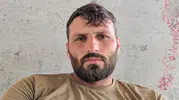 Girne açıklarındaki faciada acı haber: Demir kardeşlerden ikincisinin de cansız bedenine ulaşıldı