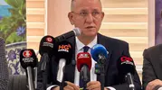 Kütahya'nın 546 köyünde kış hazırlığı: Yerli kömür için yeni dönem başlıyor
