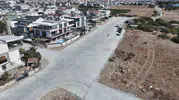 Didim sokaklarında hummalı değişim: Ulaşım konforu için düğmeye basıldı