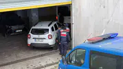 Bolu Belediyesi kooperatifinde milyonluk vurgun iddiası: 5 kişi cezaevine gönderildi