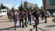 Kuyuda biten 12 yıllık sır: Faili meçhul cinayette düğmeye basıldı
