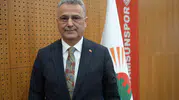 İlkadım'da borçsuz belediyecilik dönemi: Kasada artı bakiye ile devrim