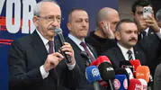 Mersin'de şafak operasyonu krizi: Kılıçdaroğlu'ndan sert tepki ve görevden alma çağrısı
