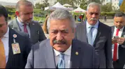 MHP'den Terörsüz Türkiye İçin Kritik Takvim: İzleme Komisyonu Yolda