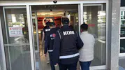 90 bin liralık borç tuzağı: 400 bin liralık eve çöktüler