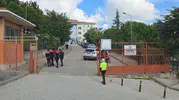 Başakşehir'deki okul dehşetinde karar: 15 yaşındaki saldırgan ve ailesi cezaevine gönderildi