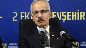 Bakan Uraloğlu'ndan fon krizinde net mesaj: Ucu kime uzanırsa uzansın hesap sorulacak