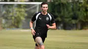 Manisa FK evinde kritik virajda: Erokspor karşısında tek hedef galibiyet