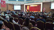 Yüreğir'de Bağımlılıkla Mücadele Artık Sadece Bir Haftaya Sığmayacak