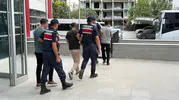 Adıyaman merkezli DEAŞ operasyonunda yargıdan kesin karar: 5 kişi cezaevine gönderildi