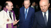 Laboratuvardan fabrikaya devrim: Üniversiteler artık kendi üretim tesislerini kurabilecek