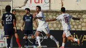 İnegölspor evinde hata yapmadı: Fethiyespor karşısında kritik galibiyet