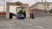 Adalet maskeli vurgun: Mardin'de savcı kılığına giren şebeke çökertildi