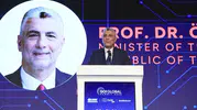 Türkiye ve ABD Arasındaki Ticaret Köprüsü Rekor Hedeflere Koşuyor: 100 Milyar Dolarlık Vizyon