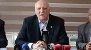 Sofralar doluyken kıymeti bilinmiyor: Tarım sektöründen çarpıcı uyarı