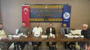 Sivas futbolunda yeni dönem: Hakemler sahaya inmeye hazır