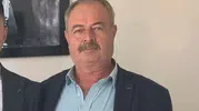 Kestane kozalağı kavgası kanlı bitti: Ormanda kıskıvrak yakalandı