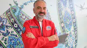 Gökyüzünün yeni avcısı TUNGA-X göreve hazır: Savunma sanayiinde devrim niteliğinde adımlar