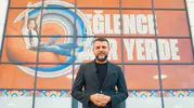 Eğil'de üniversiteli gençlere müjdeli haber: Belediye kapılarını açtı
