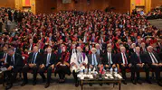 Atatürk Üniversitesi'nden Dijital Kale: Veri Güvenliğinde Yerli ve Milli Dönem