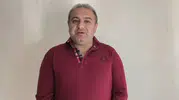 Kırşehir'de uzmanından kritik uyarı: Antibiyotik tuzağına düşmeyin