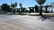 Alanya'da motosiklet kazası: Genç sürücü yaşamını yitirdi