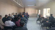 Yenipazar Müftülüğünde kritik gündem: Din hizmetlerinde yeni dönem