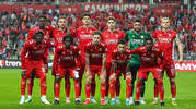 Samsunspor tarihinin en karanlık döneminde: Rekor mağlubiyet serisiyle sarsıldı