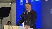 Yalova'da dev güvenlik hamlesi: Bakan Çiftçi huzur ve üretimin anahtarını açıkladı