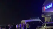Gaziantep'ten gelen acı haber: Kahramanmaraş'ta görev dışı polis memuru silahlı kavgada can verdi