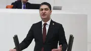 Kayseri'deki et kombinalarında şok iddia: Üretici mi mağdur ediliyor?