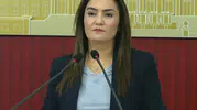 İzmir'de siyasi deprem: CHP'li Kılıç'tan kurultay vurgununa sert tepki