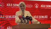 Gençlerin yuva kurma hayaline devlet eli: 261 bini aşkın çift Aile ve Gençlik Fonu ile dünyaevine girdi