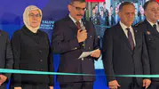 Yalova'nın Güvenlik Kalkanı Güçlendi: Bakan Çiftçi'den Dev Yatırımlara Resmi Onay