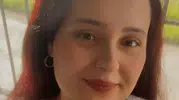 Çine'de acı haber: Genç kadından haber alamayan yakınları eve girdiğinde yıkıldı