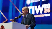 Atatürk Havalimanı'nın yeni yüzü: Teknoloji dünyasının kalbi 2027'de burada atacak