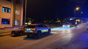 Safranbolu'da alkollü sürücünün kaçış macerası ağır bir faturayla bitti