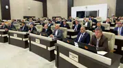 Afyonkarahisar Devlet Hastanesi'ne 18 Milyonluk Teknoloji Takviyesi
