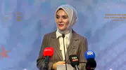 11 bin çocuğun hayatına dokunan o büyük fedakarlık: Kapılarını ve gönüllerini açan ailelere çağrı